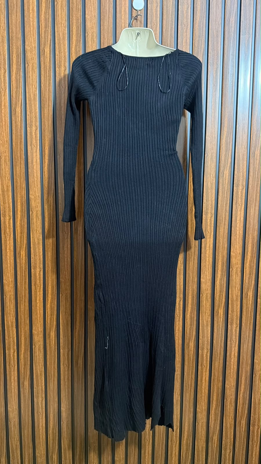 Chest 18  Lenght 48 Western Bodycon Dress
