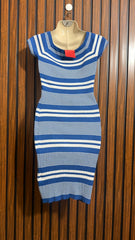 Chest 18  Lenght 32 Womens Bodycon Dress Wear