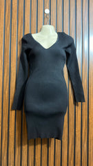 Chest 18  Lenght 30 Western Womens Bodycon Wear