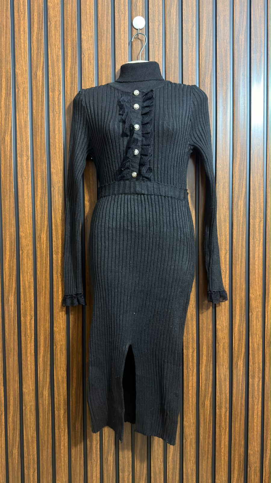 Chest 20  Lenght 41 Western Womens Bodycon Apparel