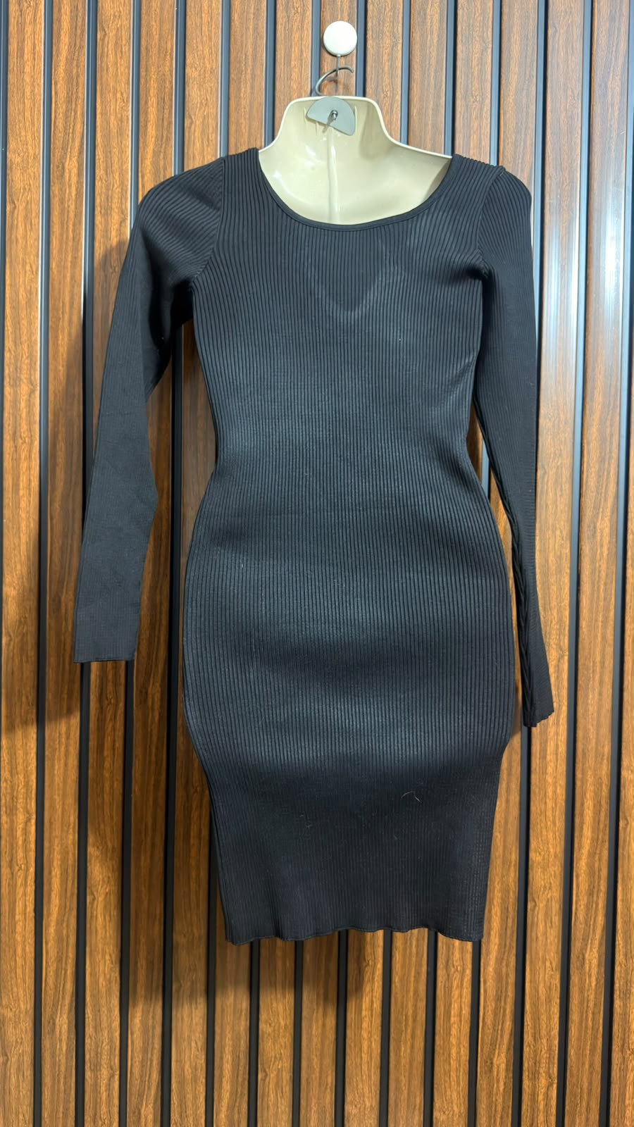 Chest 18  Lenght 30 Western Womens Bodycon Wear