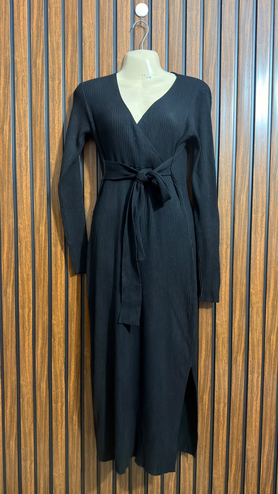 Chest 20  Lenght 45 Western Bodycon Apparel