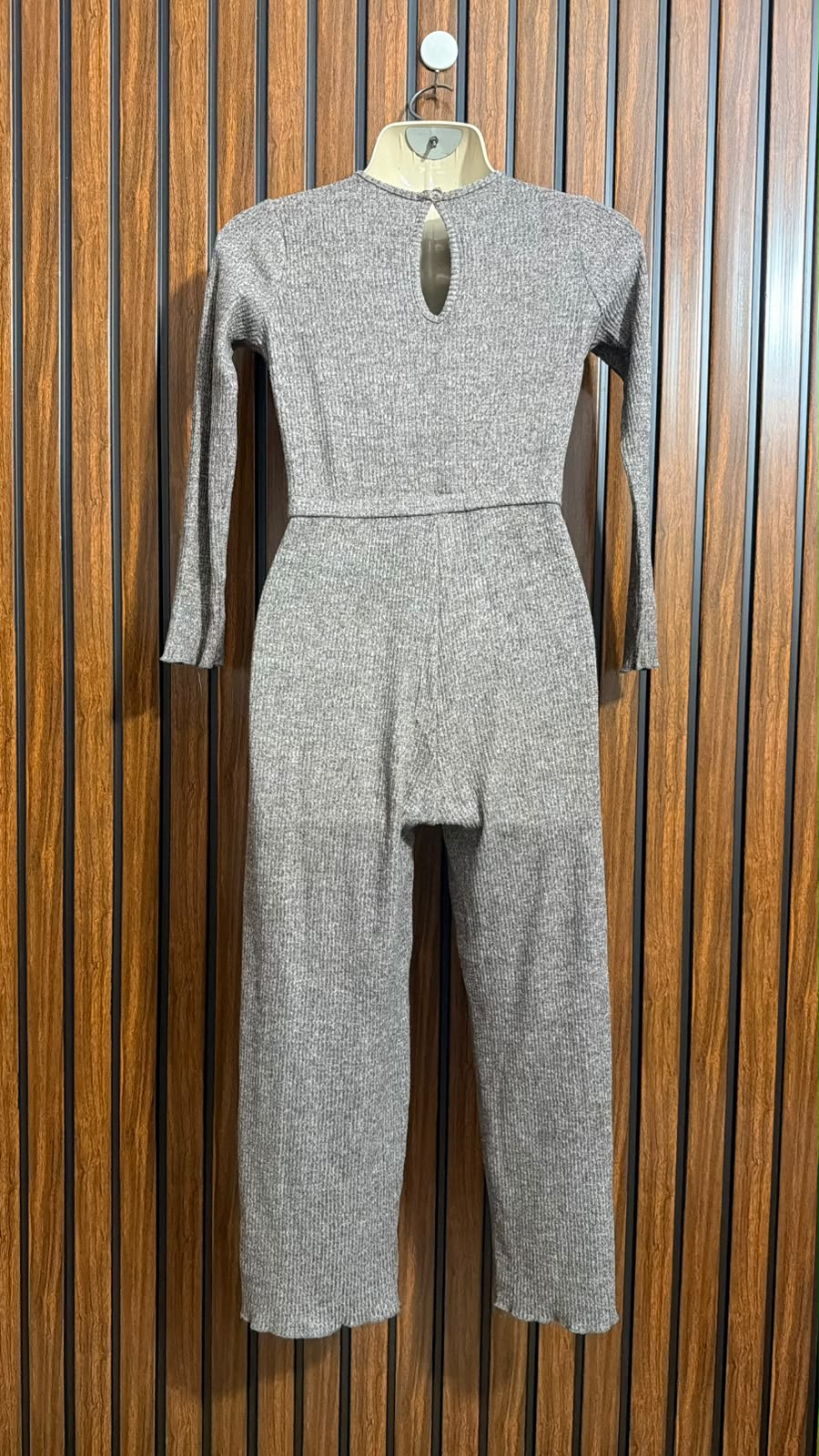 Chest 17  Lenght 44  jumsuit Western Womens Bodycon Dress