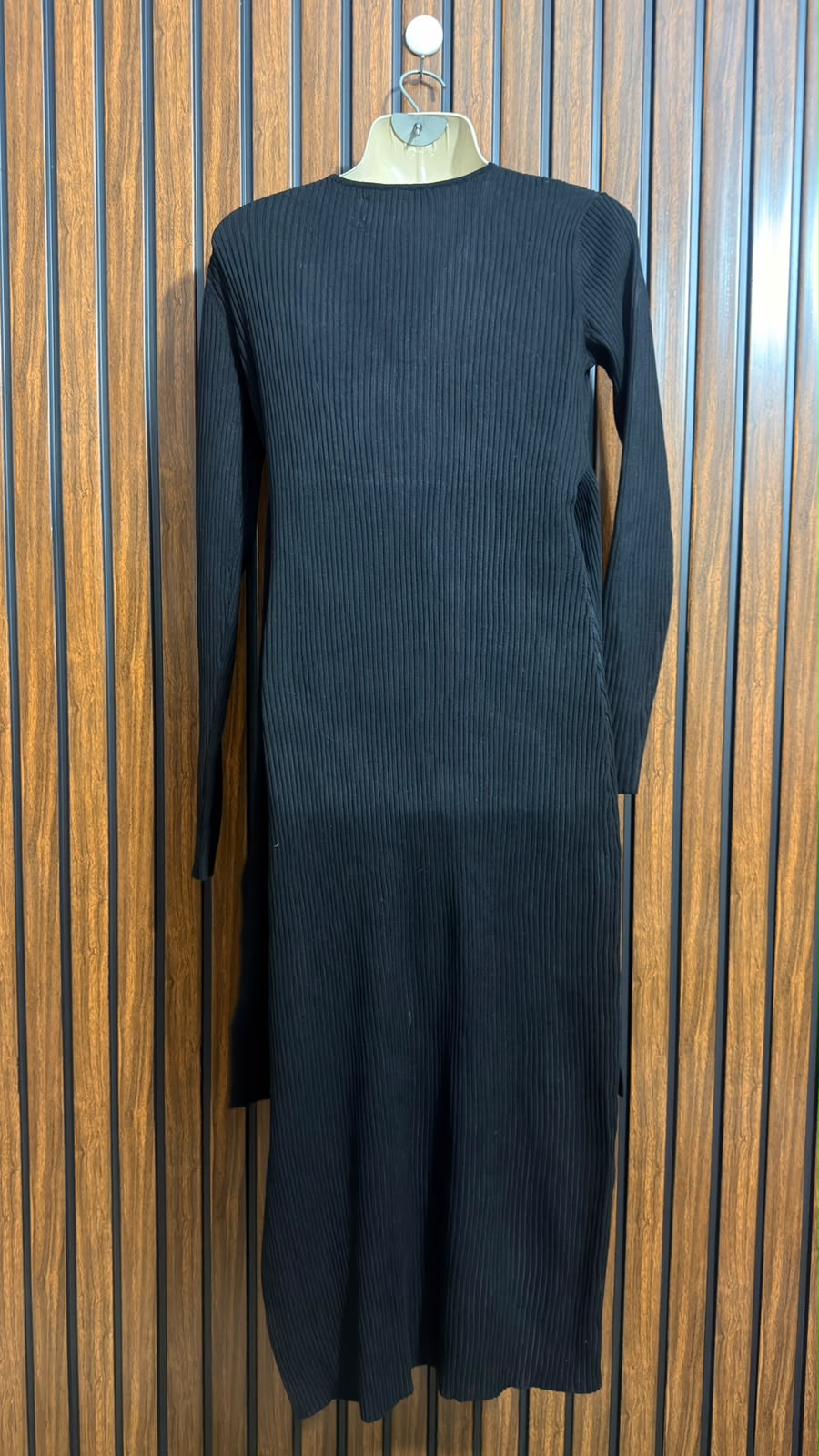 Chest 20  Lenght 45 Western Bodycon Apparel