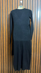 Chest 20  Lenght 45 Western Bodycon Apparel