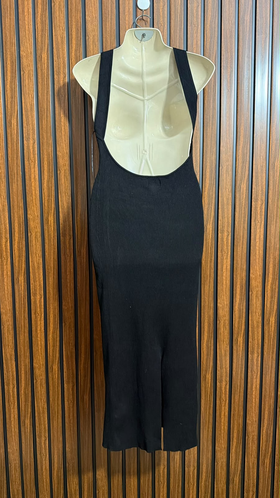 Chest 19  Lenght 46 Womens Bodycon Clothing
