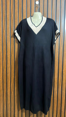 Chest 24  Lenght 44 Womens Bodycon Edition