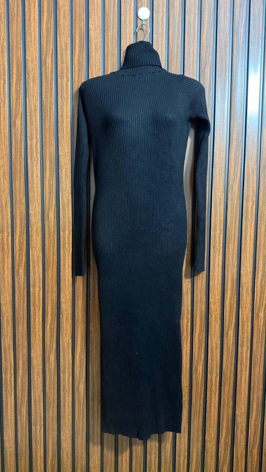 Chest 20  Lenght 46 Womens Bodycon Range