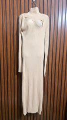 Chest 20  Lenght 56 Imported Bodycon Collection