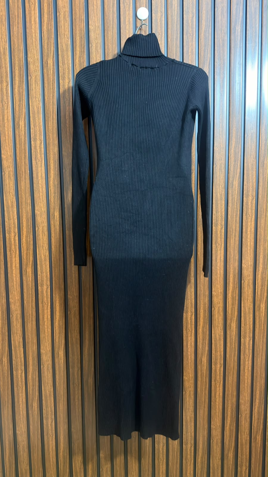 Chest 20  Lenght 46 Womens Bodycon Range