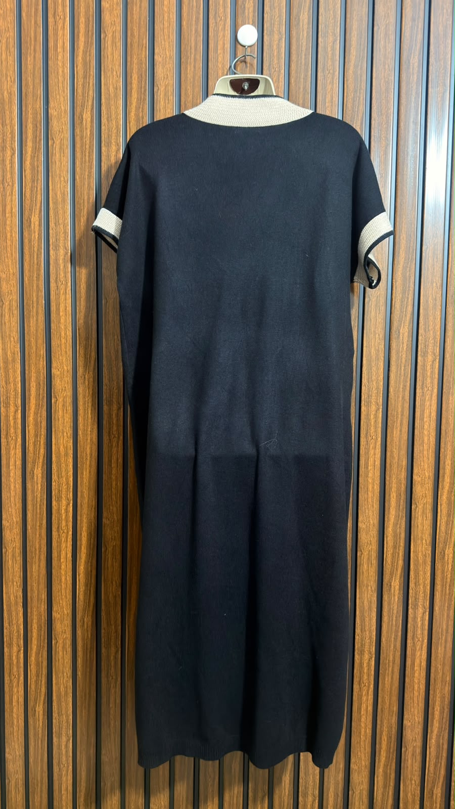 Chest 24  Lenght 44 Womens Bodycon Edition