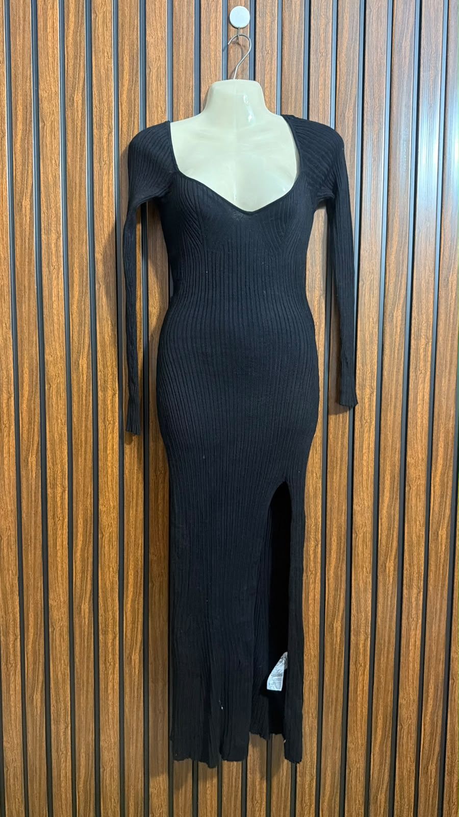 Chest 18  Lenght 48 Western Bodycon Dress