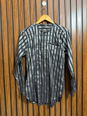 Chest 18  Lenght 28  Fabric cotton silk Womens Full Sleeve Top Selection