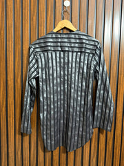 Chest 18  Lenght 28  Fabric cotton silk Womens Full Sleeve Top Selection