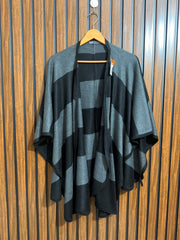 Ladies Shawl