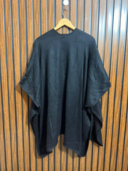 Womens Regular Shawl
