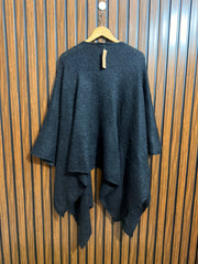 Branded Classic Shawl