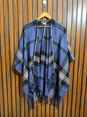 Branded Ladies Shawl