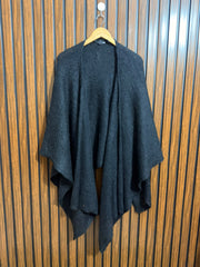 Branded Classic Shawl