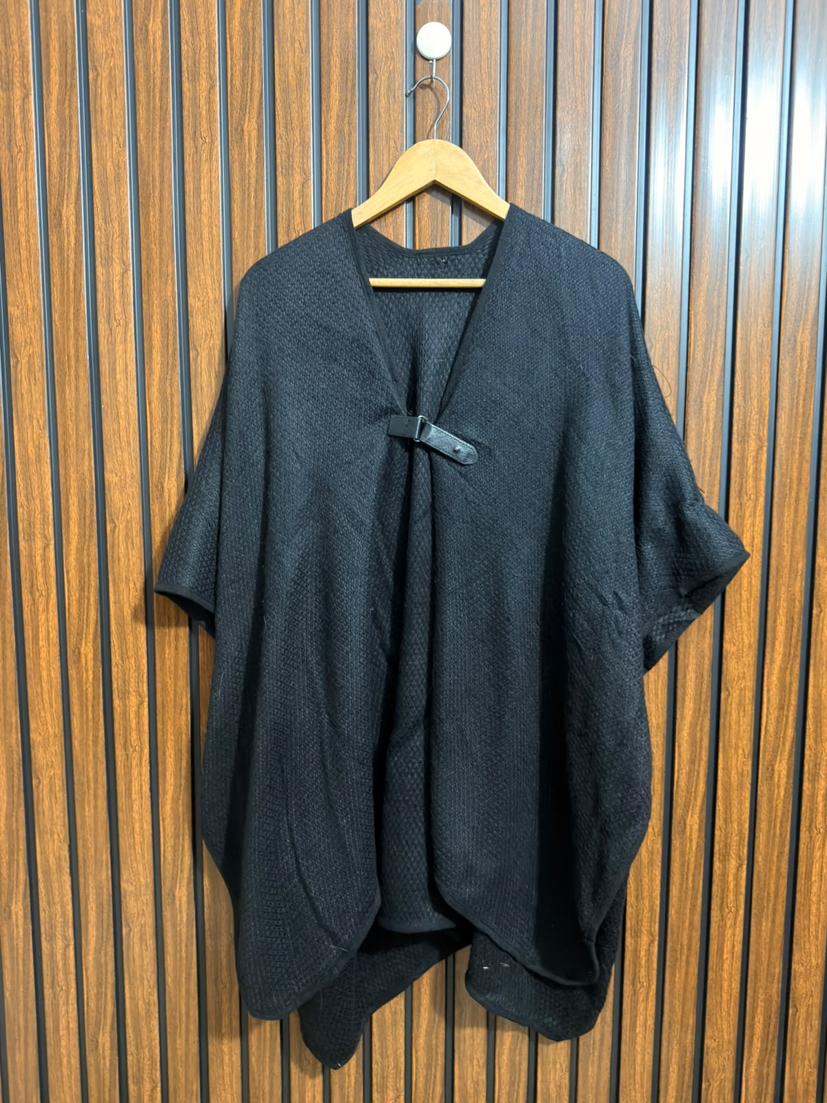 Womens Regular Shawl