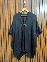 Womens Regular Shawl