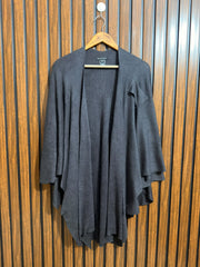 Ladies Modern Shawl