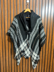 Western Premium Wear Shawl