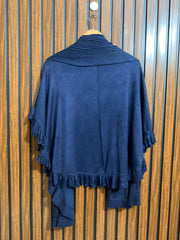 Branded Modern Shawl