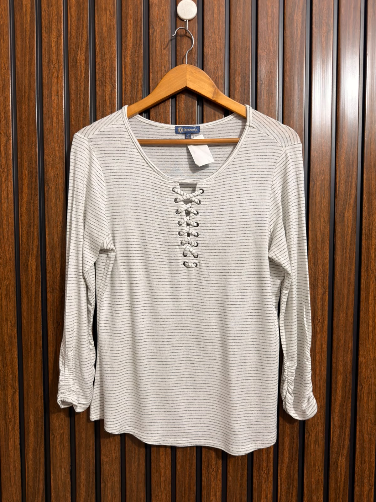 Chest 19  Lenght 25 Western Winter Top Range