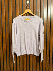 Chest 20  Length 22 Womens Winter Tops