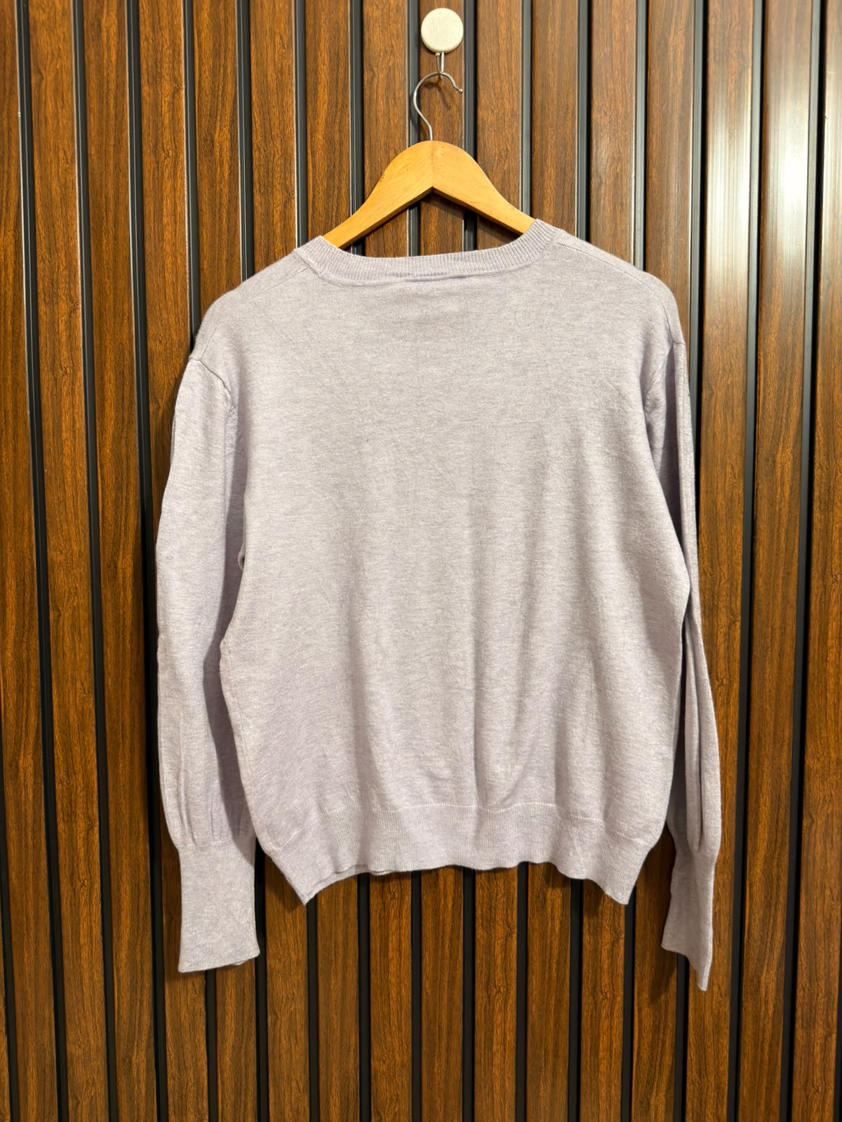 Chest 20  Length 22 Womens Winter Tops
