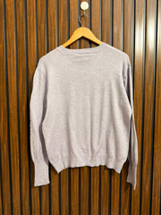 Chest 20  Length 22 Womens Winter Tops