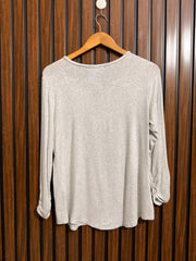 Chest 19  Lenght 25 Western Winter Top Range