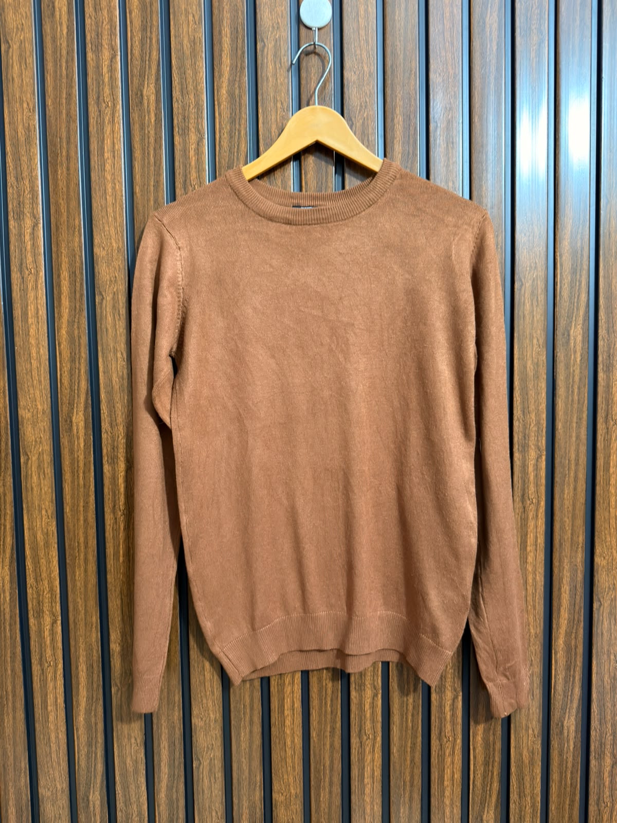 Chest 18  Length 23 Western Winter Tops
