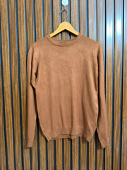 Chest 18  Length 23 Western Winter Tops