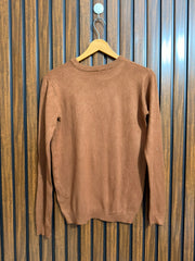 Chest 18  Length 23 Western Winter Tops