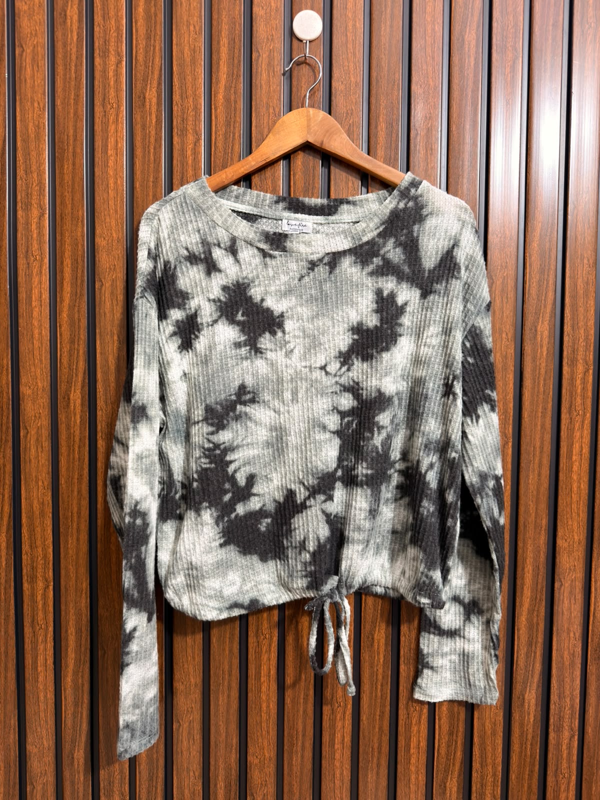 Chest 22  Length 21 Branded Womens Winter Top Wear