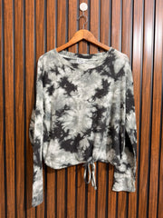 Chest 22  Length 21 Branded Womens Winter Top Wear