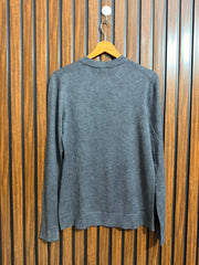 Chest 19  Lenght 25 Western Womens Winter Wear Top