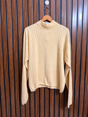 Chest 22  Length 23 Womens Winter Top Style