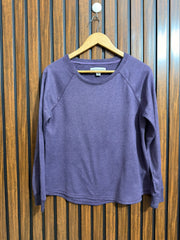 Chest 18  Lenght 22 Ladies Winter Top Range