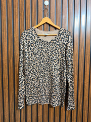 Chest 19  Lenght 25 Womens Winter Top Hub