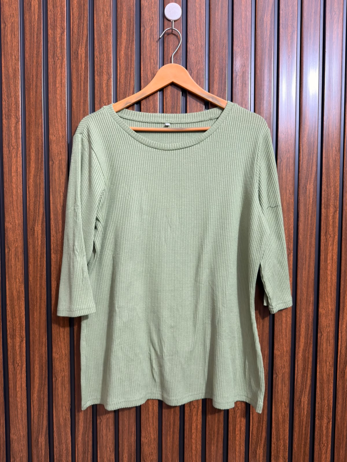 Chest 22  Lenght 26 Womens Winter Top Edition
