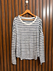 Chest 26  Length 24 To 26 Western Ladies Top Winter