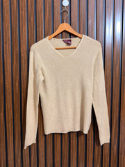 Chest 20  Length 22 Womens Winter Top Range