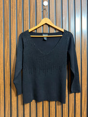Chest 22  Lenght 21 Western Winter Top Collection