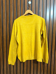 Chest 20  Length 22 Branded Ladies Winter Top
