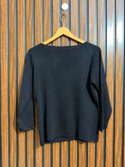 Chest 22  Lenght 21 Western Winter Top Collection