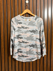 Chest 20  Length 24 Western Winter Top Wear