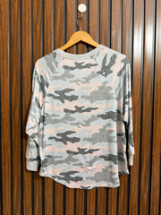 Chest 20  Length 24 Western Winter Top Wear